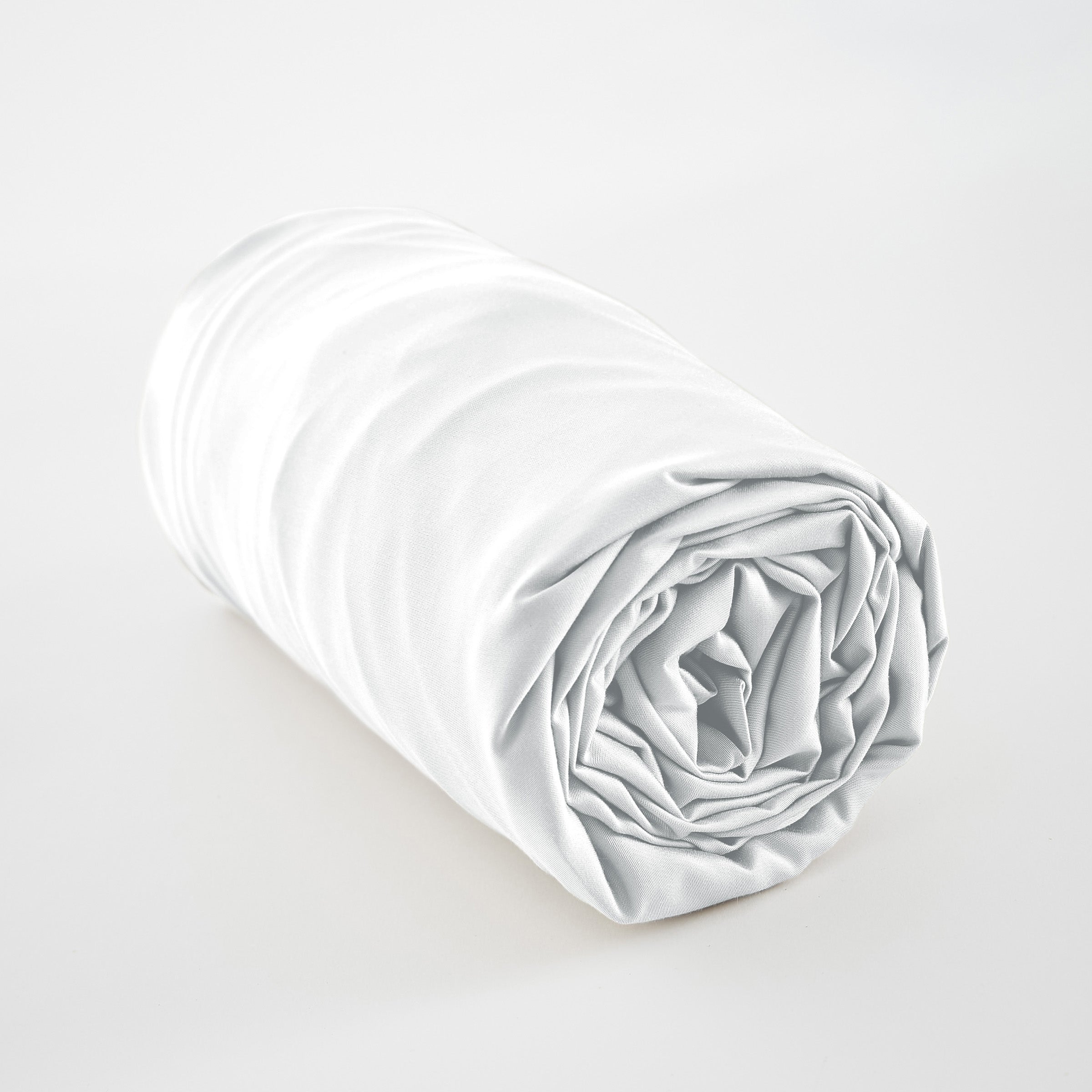 Sábana Bajera - Viscosa Bambú - Salomé - Chantilly
