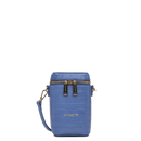 Mini Vanity - Exo Ashna