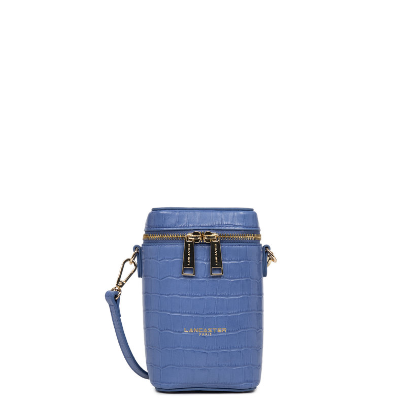 Mini Vanity - Exo Ashna