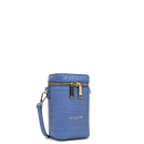 Mini Vanity - Exo Ashna