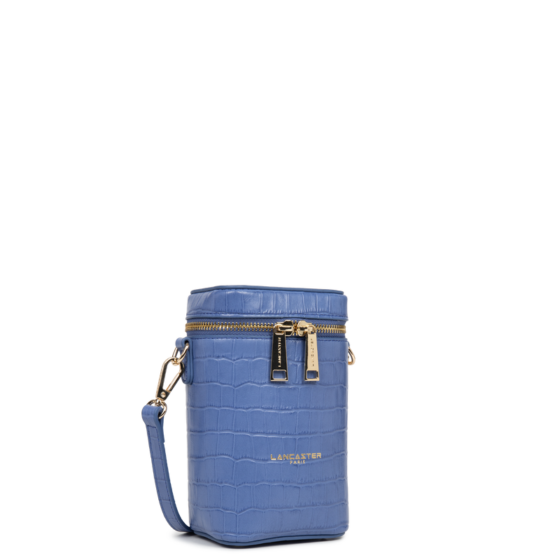 Mini Vanity - Exo Ashna