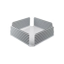 Decor - Grand Porte-serviettes de Table - Basic