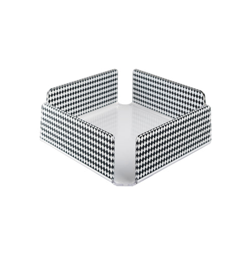 Decor - Grand Porte-serviettes de Table - Basic