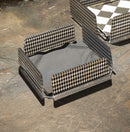 Decor - Porte-serviettes de Table - Basic