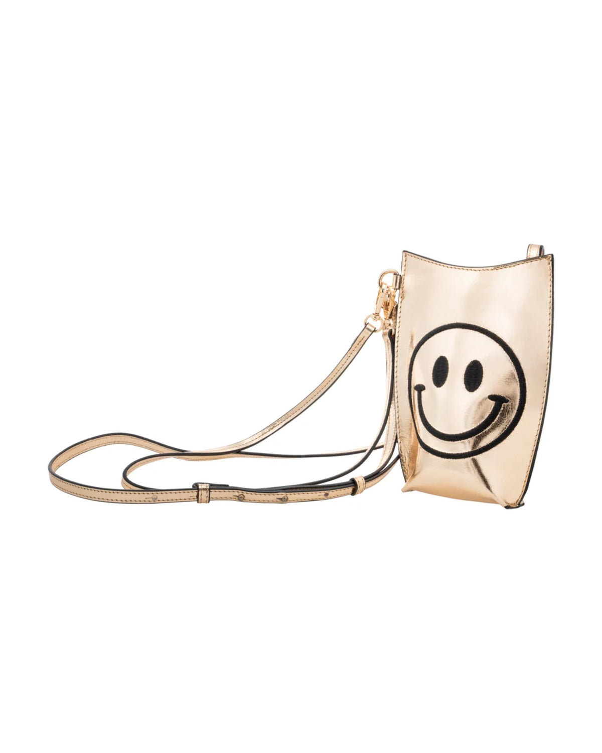 Sac Mini Gold