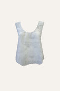Top Silk Ice