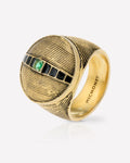 Bague Jaipur