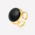 Bague Orión