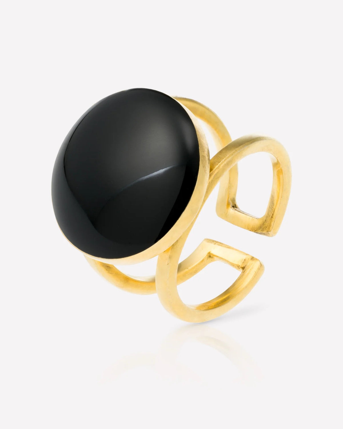Bague Orión