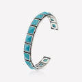 Bracelet Turquoise