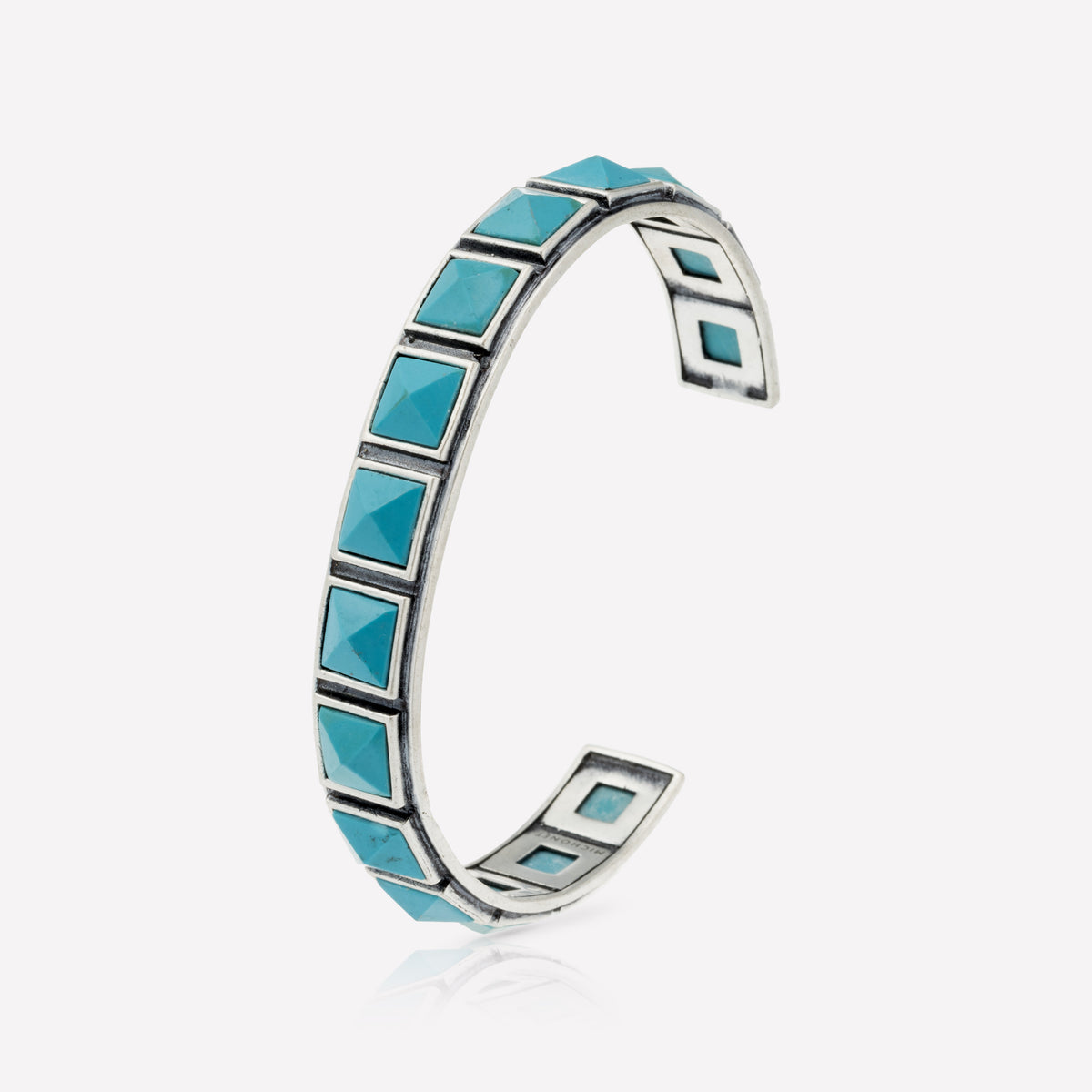 Bracelet Turquoise