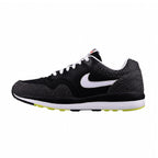 Basket Homme Nike AIR SAFARI