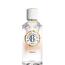 Néroli Eau Fraîche Parfumée Bienfaisante