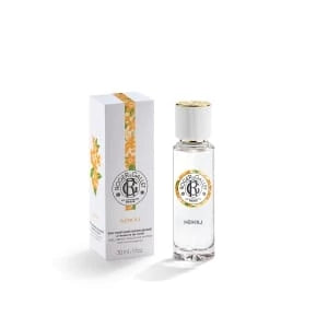 Néroli Eau Fraîche Parfumée Bienfaisante