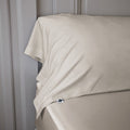 Funda Bolster - Bambú - Salomé - Pampa