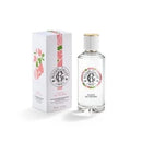 Roger&Gallet - Agua Fresca Perfumada Beneficiosa Flor De Higo - 100Ml