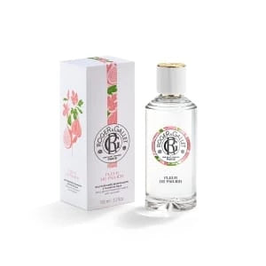 Roger&Gallet - Agua Fresca Perfumada Beneficiosa Flor De Higo - 100Ml