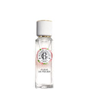 Fleur de Figuier Eau Fraîche Parfumée Bienfaisante
