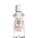 Roger&Gallet - Agua Fresca Perfumada Beneficiosa Flor De Higo - 100Ml