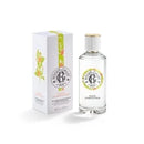 Fleur D'Osmanthus Eau Fraîche Parfumée Bienfaisante