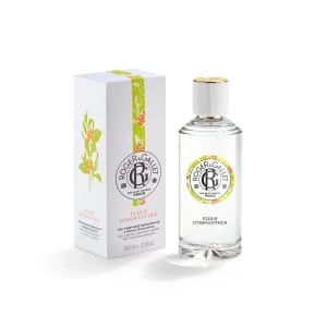Fleur D'Osmanthus Eau Fraîche Parfumée Bienfaisante