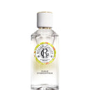 Fleur D'Osmanthus Eau Fraîche Parfumée Bienfaisante
