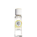 Fleur D'Osmanthus Eau Fraîche Parfumée Bienfaisante