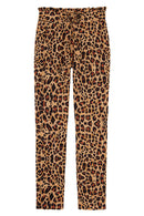 603 Pantalón fluido Cedric