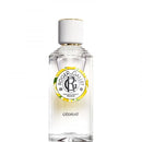 Cédrat Eau Fraîche Parfumée Bienfaisante