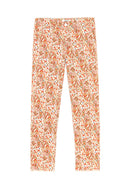 619 Cathy Pantalon