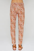 619 Cathy Pantalon