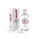 Gingembre Rouge Eau Fraîche Parfumée Bienfaisante