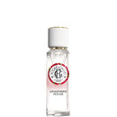 Gingembre Rouge Eau Fraîche Parfumée Bienfaisante