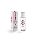 Gingembre Rouge Eau Fraîche Parfumée Bienfaisante