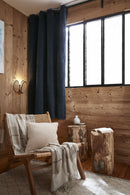 Rideau Bjorn - Minuit