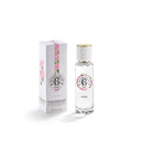 Roger&Gallet - Agua Fresca Perfumada Beneficiosa De Rosas - 30Ml