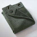 Rideau Bjorn - Romarin