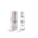 Roger&Gallet - Beneficial Fresh Scented Water Tea Leaf - 30Ml