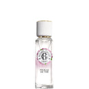 Roger&Gallet - Beneficial Fresh Scented Water Tea Leaf - 30Ml
