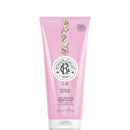 Feuille de Thé Gel Douche Bienfaisant