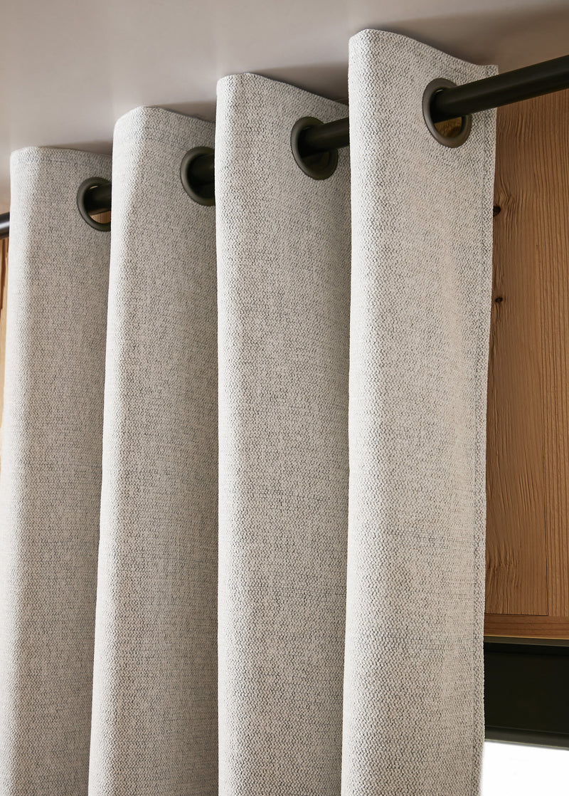 Rideau Bjorn - Pampa