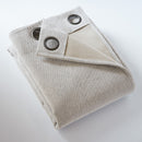 Rideau Bjorn - Pampa