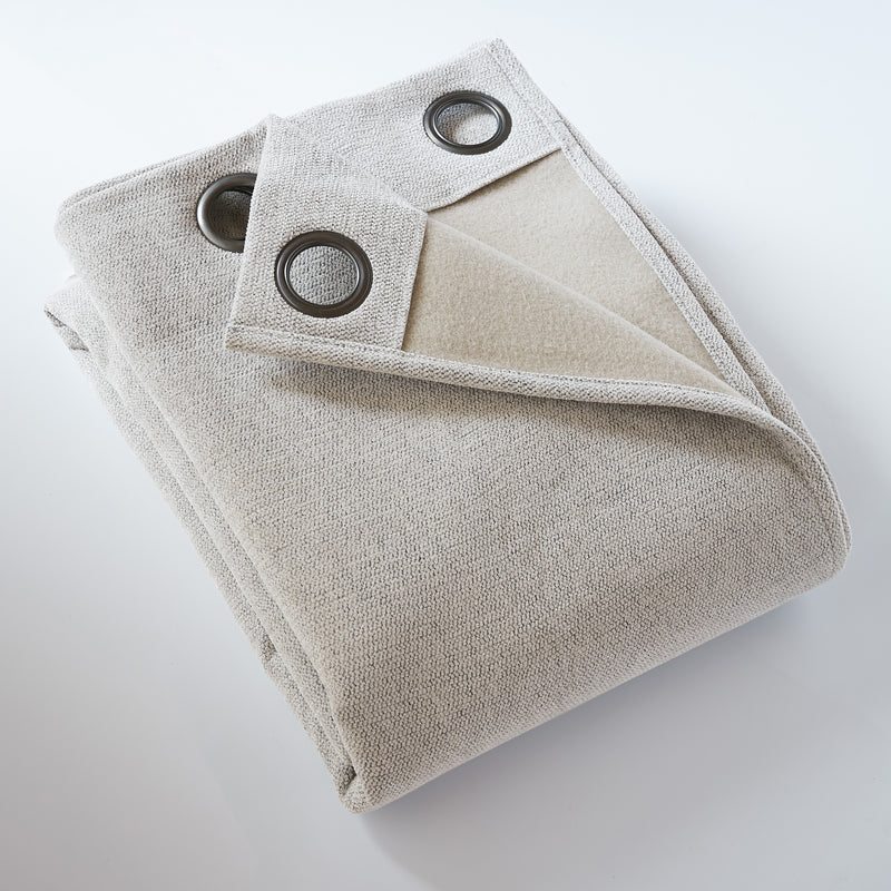 Rideau Bjorn - Pampa