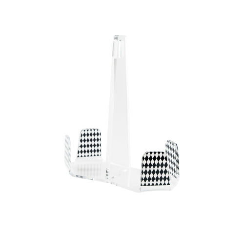 Decor - Porte-verres Double - Basic