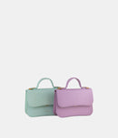 lycalabelle_embosselezard_mini_lilas