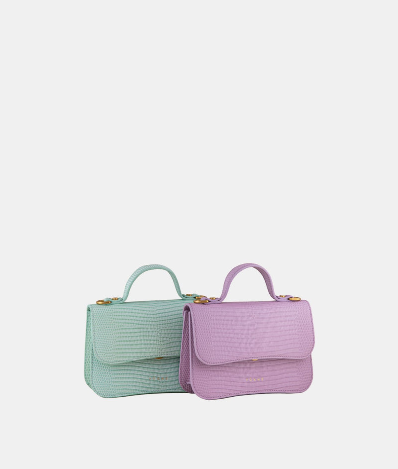 lycalabelle_embosselezard_mini_lilas