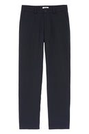 760 Cyril Pants