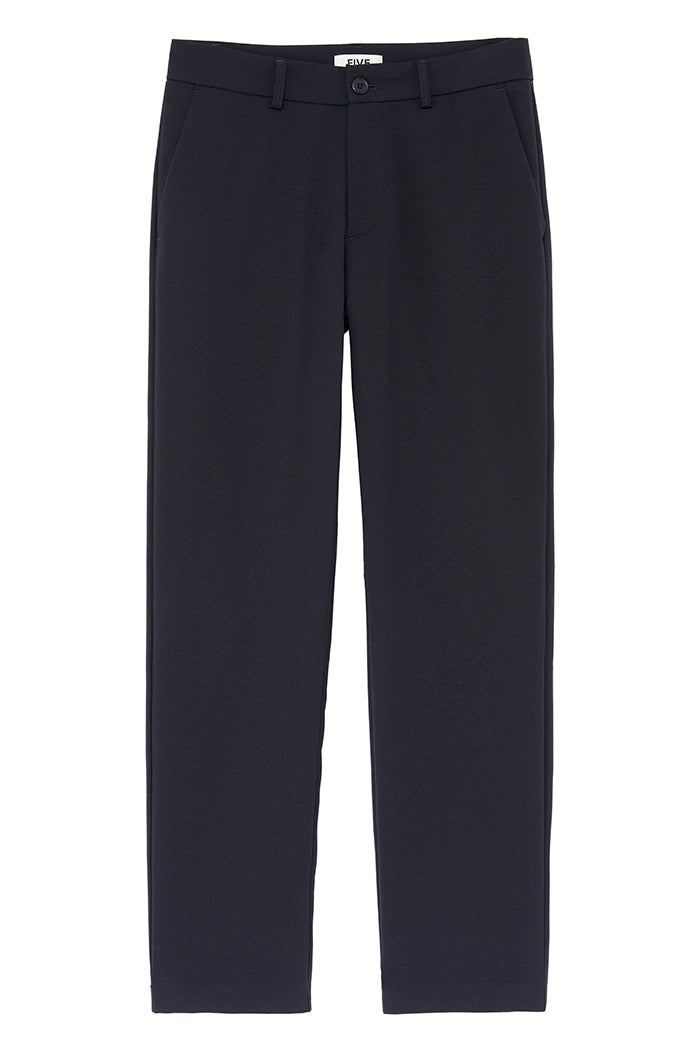 760 Cyril Pants