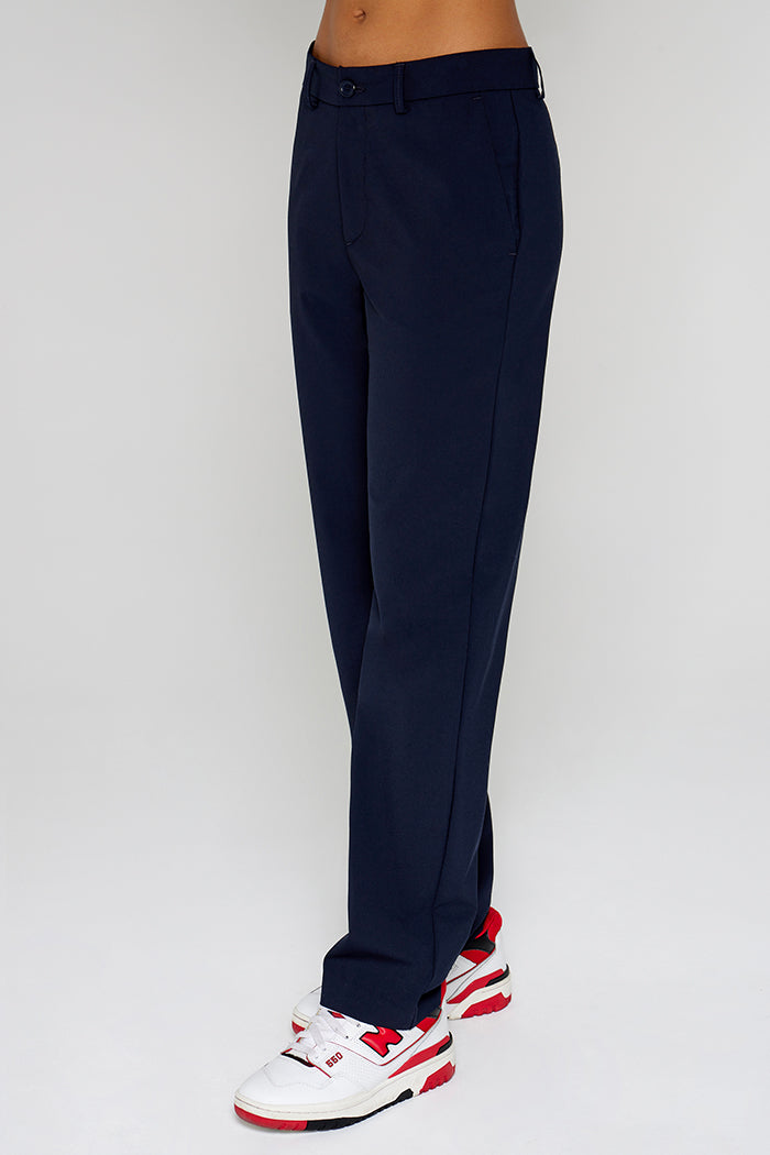 760 Cyril Pants