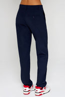 760 Cyril Pants